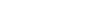 WEBER-GENEVE Logo